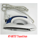 T-08757